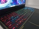 Ноутбук HP 16 OMEN 16-am0017dx 2K IPS 165Hz/Intel i7-14650HX/32GB/1TB/RTX 5060 8GB/DOS (BZ0F9UA) - зображення 4