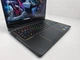 Ноутбук HP 16 OMEN 16-am0017dx 2K IPS 165Hz/Intel i7-14650HX/32GB/1TB/RTX 5060 8GB/DOS (BZ0F9UA) - зображення 7