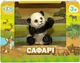 Игрушка фигурка Kids Team Сафари Панда в ассортименте (Q9899-A83_1) - изображение 6