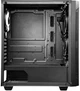 Корпус Chieftec HUNTER GS-01B-OP 4x120mm A-RGB, ATX, без БЖ, Black - изображение 7