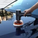 Автомобильный полировка Baseus Electric Сar Polisher Lite - изображение 9