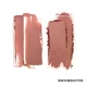 Мини румяна PATRICK TA Double-Take Creme & Powder Blush Duo, She's Seductive, Creme 1.6 G Powder 2.8 G (без коробки из набора) - изображение 3