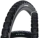 Покрышка велосипедная Kenda 700x35C (37-622) K879 Kwick 22TPI - изображение 2