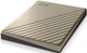 Жорсткий диск Western Digital My Passport Ultra 2TB WDBC3C0020BGD-CESN 2.5 Type-C External Gold - зображення 4