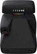 Камера моментального друку Polaroid Flip Black (009152) - зображення 5