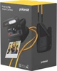 Камера моментального друку Polaroid Flip Black (009152) - зображення 8