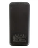 Зовнішній акумулятор Power Bank Awei P20K 2xUSB Type-C 10000 mAh 10W Black (3_07882) - зображення 5
