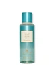 Набір Victoria's Secret Aqua Kiss Vacation Fragrance Mist + Lotion (204/210) - изображение 3
