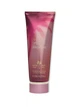 Набір Victoria's Secret Velvet Petals Vacation Fragrance Mist + Lotion (203/209) - зображення 2