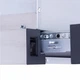 Вытяжка телескопическая Minola HTL 6615 I 1000 LED - изображение 4
