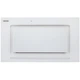 Вытяжка встраиваемая Eleyus INTEGRA 800 LED 52 WH - изображение 4