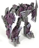 Трансформер Шоквейв Підривала Shockwave TF3 Voyager MechTech Hasbro PPU-207698 - зображення 5