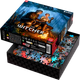 Пазли Good Loot The Witcher Подорож Цирі 1000 деталей (5908305250203) - зображення 4
