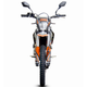Мотоцикл KOVI JNC 300 SR - изображение 3