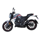 Мотоцикл Lifan SR 220 - изображение 2
