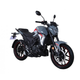 Мотоцикл Lifan SR 220 - изображение 3