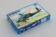 Збірна модель 1/48 Вертоліт AH-64A Apache Trumpeter 05838 - зображення 6