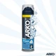 Пена ARKO 200 мл Cool охлаждающая - изображение 2