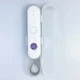 Дезинфектор Uvc Led MedLed портативный для дезинфекции, палочка-стерилизатор поверхностей ультрафиолетовый (SKU_241051) - изображение 5