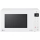 Микроволновка LG MS2336GIH - изображение 1