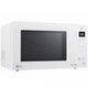 Микроволновка LG MS2336GIH - изображение 2