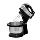 Миксер Zelmer ZHM2459BS - изображение 3