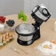 Миксер Zelmer ZHM2459BS - изображение 10