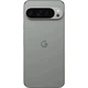 Смартфон Google Pixel 9 Pro XL 16/128GB Hazel - изображение 3