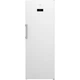 Морозильна камера Beko RFNE448E35W - зображення 1