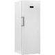 Морозильна камера Beko RFNE448E35W - зображення 2