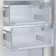 Морозильна камера Beko RFNE448E35W - зображення 6