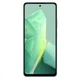 Смартфон Blackview Oscal Tiger 12 12/256GB Blue - изображение 4