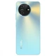 Смартфон Blackview Oscal Tiger 12 12/256GB Blue - изображение 5