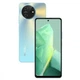 Смартфон Blackview Oscal Tiger 12 12/256GB Blue - изображение 6