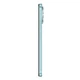 Смартфон Blackview Oscal Tiger 12 12/256GB Blue - изображение 7