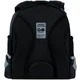 Рюкзак GoPack Education 165S Speed ​​Zone (GO26-165S-5) - зображення 7