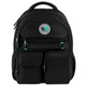 Рюкзак GoPack Education 183 чорний (GO26-183M-3) - зображення 1