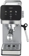 Ekspres do kawy kolbowy Kernau KCM 131 ES - obraz 2