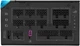 Блок питания ASUS ROG Thor 1000W Platinum III (90YE00V3-B0NA00) - изображение 4