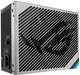 Блок питания ASUS ROG Thor 1000W Platinum III (90YE00V3-B0NA00) - изображение 5