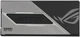 Блок питания ASUS ROG Thor 1000W Platinum III (90YE00V3-B0NA00) - изображение 10