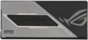 Блок питания ASUS ROG Thor 1200W Platinum III (90YE00V2-B0NA00) - изображение 8