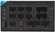 Блок питания ASUS ROG Thor 1200W Platinum III (90YE00V2-B0NA00) - изображение 9