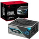 Блок питания ASUS ROG Thor 1200W Platinum III (90YE00V2-B0NA00) - изображение 11