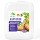 Удобрение Картофель Амино Хелат 10л - изображение 1