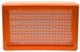Фильтр HEPA VJ Parts для пылесоса KarcheР 2.863-005.0, фп082 - изображение 3