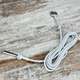 Кабель DC із магнітним роз’ємом MagSafe 2 T-тип для ремонту блоку живлення Apple MacBook, універсальний - зображення 4
