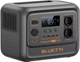 Зарядная станция Bluetti Premium 100 V2 / 1800 Вт / 1024 Вт⋅ч / LiFePO4 (P-PR100V2-EU-GY-20) - изображение 3