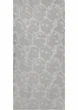 Комплект штор Monro Жаккард Ромб 150×250 см Серые 2шт - изображение 4