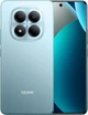 Мобільний телефон Xiaomi Redmi Note 15 Pro 12/512GB Glacier Blue - изображение 1